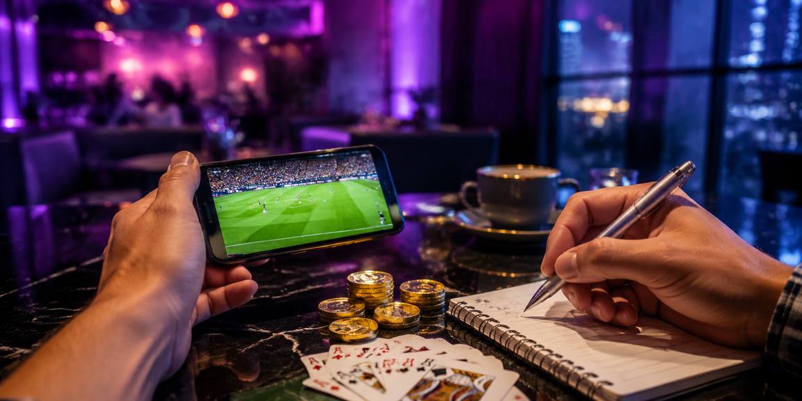 sbobet365 Game Việt Nam