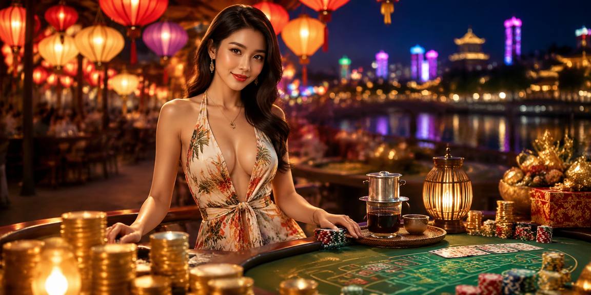 sbobet365 Cúp Châu Âu