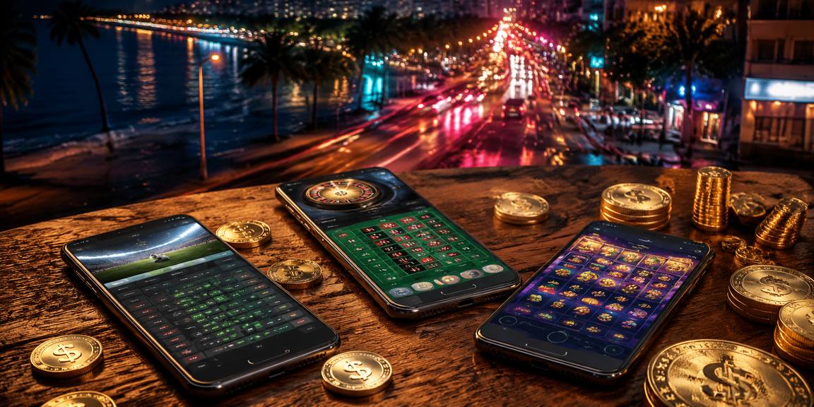 sbobet365 Lịch Thi Đấu