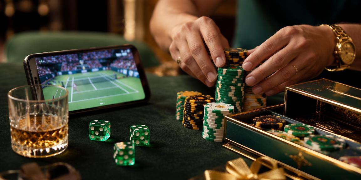 sbobet365 Thể Thao Cup Châu Âu Tại sbobet365