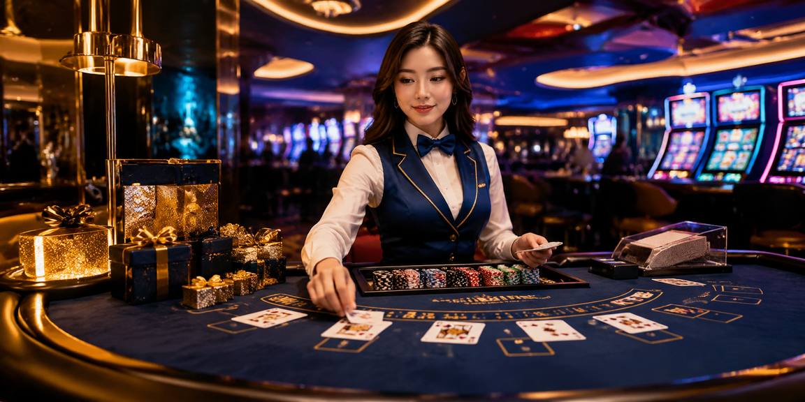 sbobet365 Giải đáp nhanh mọi thắc mắc tại sbobet365