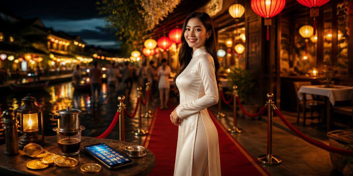 sbobet365 Những điều cần biết trước khi đặt câu hỏi