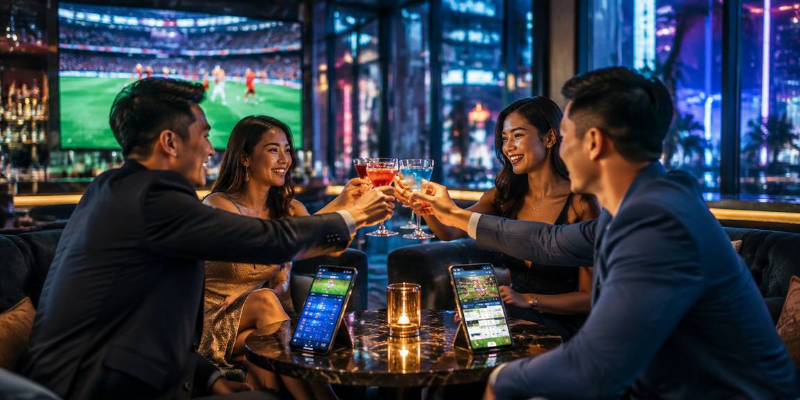 sbobet365 Thuyen Rong Slot tại sbobet365 – vào bàn ngay trên điện thoại