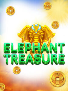 sbobet365 สล็อตแตกง่าย จ่ายหนัก elephant-treasure