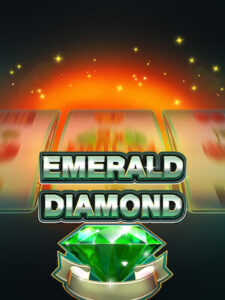 sbobet365 สล็อตแตกง่าย จ่ายหนัก emerald-diamond